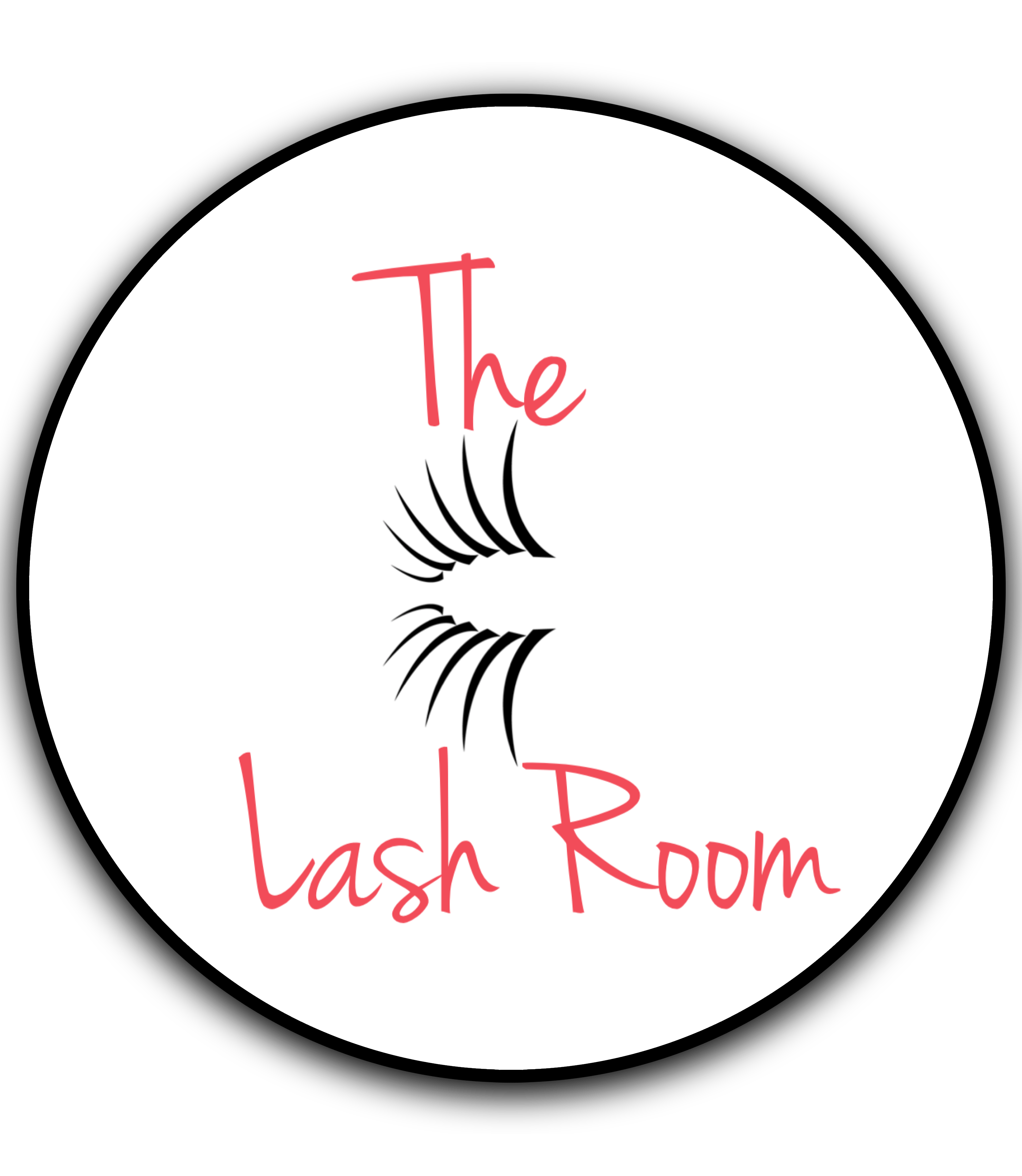 The Lash Room